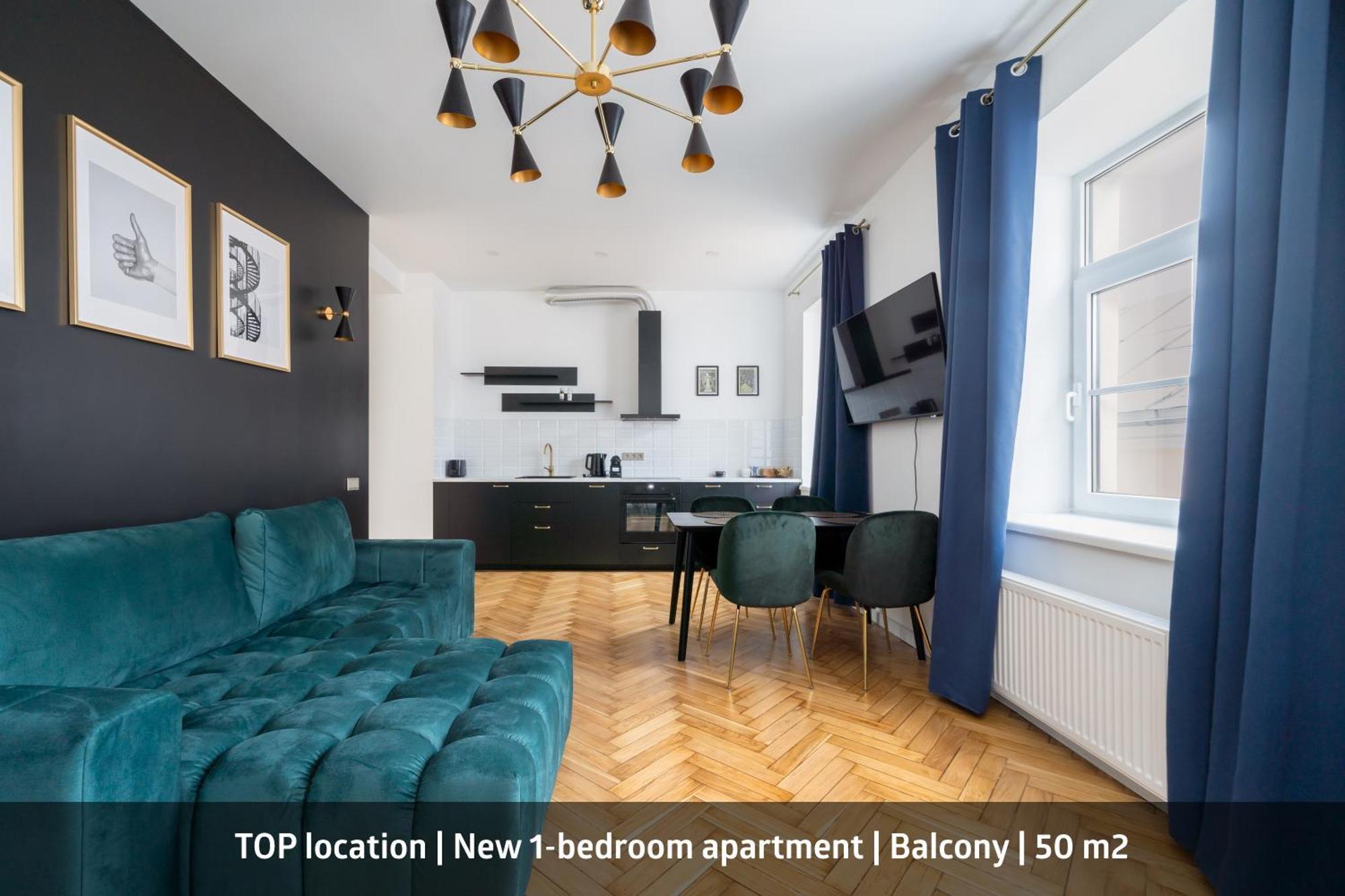 ריגה Old Town 1-Bedroom Apartment מראה חיצוני תמונה