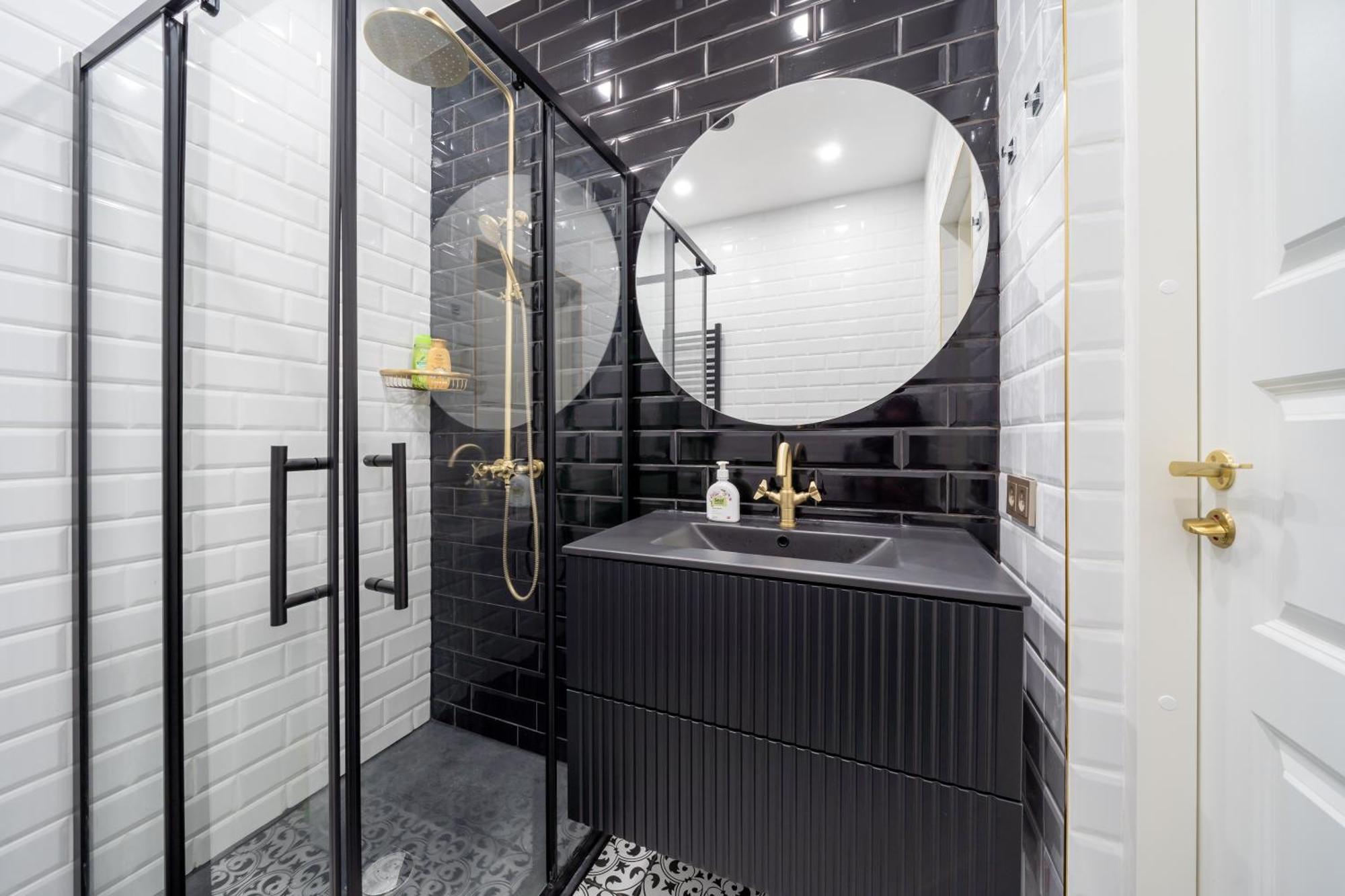 ריגה Old Town 1-Bedroom Apartment מראה חיצוני תמונה